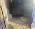 Синий Мерседес Sprinter, объемом двигателя 2.9 л и пробегом 445 тыс. км за 23967 $, фото 28 на Automoto.ua