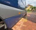 Синий Мерседес Sprinter, объемом двигателя 2.9 л и пробегом 445 тыс. км за 23967 $, фото 1 на Automoto.ua