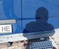 Мерседес Sprinter 2011 в Богородчанах на Automoto.ua Синий Мерседес Sprinter, объемом двигателя 2.2 л и пробегом 429 тыс. км за 11200 $, фото 12 на Automoto.ua