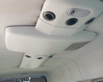 Мерседес Sprinter 2011 в Богородчанах на Automoto.ua Синий Мерседес Sprinter, объемом двигателя 2.2 л и пробегом 429 тыс. км за 11200 $, фото 30 на Automoto.ua