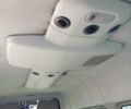 Мерседес Sprinter 2011 в Богородчанах на Automoto.ua Синий Мерседес Sprinter, объемом двигателя 2.2 л и пробегом 429 тыс. км за 11200 $, фото 30 на Automoto.ua