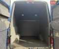 Синий Мерседес Sprinter, объемом двигателя 2.9 л и пробегом 445 тыс. км за 23967 $, фото 27 на Automoto.ua