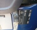 Мерседес Sprinter 2011 в Богородчанах на Automoto.ua Синий Мерседес Sprinter, объемом двигателя 2.2 л и пробегом 429 тыс. км за 11200 $, фото 22 на Automoto.ua