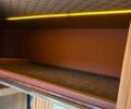 Синий Мерседес Sprinter, объемом двигателя 2.9 л и пробегом 445 тыс. км за 23967 $, фото 19 на Automoto.ua