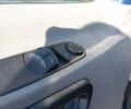 Мерседес Sprinter 2011 в Богородчанах на Automoto.ua Синий Мерседес Sprinter, объемом двигателя 2.2 л и пробегом 429 тыс. км за 11200 $, фото 26 на Automoto.ua