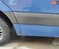 Синий Мерседес Sprinter, объемом двигателя 2.99 л и пробегом 692 тыс. км за 14900 $, фото 66 на Automoto.ua