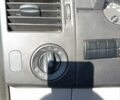 Мерседес Sprinter 2011 в Богородчанах на Automoto.ua Синий Мерседес Sprinter, объемом двигателя 2.2 л и пробегом 429 тыс. км за 11200 $, фото 20 на Automoto.ua