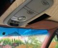 Синий Мерседес Sprinter, объемом двигателя 2.9 л и пробегом 445 тыс. км за 23967 $, фото 24 на Automoto.ua
