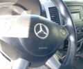 Мерседес Sprinter 2011 в Богородчанах на Automoto.ua Синий Мерседес Sprinter, объемом двигателя 2.2 л и пробегом 429 тыс. км за 11200 $, фото 19 на Automoto.ua