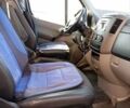 Мерседес Sprinter 2011 в Богородчанах на Automoto.ua Синий Мерседес Sprinter, объемом двигателя 2.2 л и пробегом 429 тыс. км за 11200 $, фото 24 на Automoto.ua