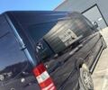 Синій Мерседес Sprinter, об'ємом двигуна 2.99 л та пробігом 566 тис. км за 20000 $, фото 10 на Automoto.ua