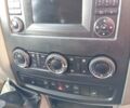 Мерседес Sprinter 2011 в Богородчанах на Automoto.ua Синий Мерседес Sprinter, объемом двигателя 2.2 л и пробегом 429 тыс. км за 11200 $, фото 25 на Automoto.ua