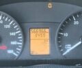 Синій Мерседес Sprinter, об'ємом двигуна 2.99 л та пробігом 566 тис. км за 20000 $, фото 11 на Automoto.ua