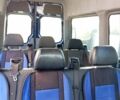 Мерседес Sprinter 2011 в Богородчанах на Automoto.ua Синий Мерседес Sprinter, объемом двигателя 2.2 л и пробегом 429 тыс. км за 11200 $, фото 28 на Automoto.ua