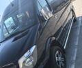 Синій Мерседес Sprinter, об'ємом двигуна 2.99 л та пробігом 566 тис. км за 20000 $, фото 8 на Automoto.ua