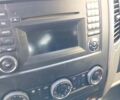 Мерседес Sprinter 2011 в Богородчанах на Automoto.ua Синий Мерседес Sprinter, объемом двигателя 2.2 л и пробегом 429 тыс. км за 11200 $, фото 17 на Automoto.ua