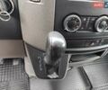Синий Мерседес Sprinter, объемом двигателя 2.99 л и пробегом 692 тыс. км за 14900 $, фото 48 на Automoto.ua