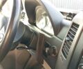 Мерседес Sprinter 2011 в Богородчанах на Automoto.ua Синий Мерседес Sprinter, объемом двигателя 2.2 л и пробегом 429 тыс. км за 11200 $, фото 27 на Automoto.ua