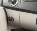 Синий Мерседес Sprinter, объемом двигателя 2.9 л и пробегом 445 тыс. км за 23967 $, фото 23 на Automoto.ua