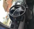 Синий Мерседес Sprinter, объемом двигателя 2.99 л и пробегом 692 тыс. км за 14900 $, фото 73 на Automoto.ua