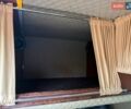 Синий Мерседес Sprinter, объемом двигателя 2.9 л и пробегом 445 тыс. км за 23967 $, фото 22 на Automoto.ua