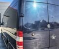 Синій Мерседес Sprinter, об'ємом двигуна 2.99 л та пробігом 566 тис. км за 20000 $, фото 5 на Automoto.ua