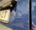 Синий Мерседес Sprinter, объемом двигателя 2.9 л и пробегом 445 тыс. км за 23967 $, фото 29 на Automoto.ua