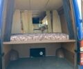 Синій Мерседес Sprinter, об'ємом двигуна 3 л та пробігом 426 тис. км за 17000 $, фото 8 на Automoto.ua
