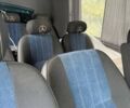 Синий Мерседес Sprinter, объемом двигателя 2.3 л и пробегом 400 тыс. км за 6500 $, фото 2 на Automoto.ua