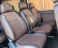 Синій Мерседес Sprinter, об'ємом двигуна 2.99 л та пробігом 566 тис. км за 20000 $, фото 16 на Automoto.ua