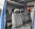 Синий Мерседес Sprinter, объемом двигателя 2.99 л и пробегом 692 тыс. км за 14900 $, фото 35 на Automoto.ua