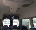 Мерседес Sprinter 2011 в Богородчанах на Automoto.ua Синий Мерседес Sprinter, объемом двигателя 2.2 л и пробегом 429 тыс. км за 11200 $, фото 29 на Automoto.ua
