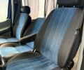 Синій Мерседес Sprinter, об'ємом двигуна 2.2 л та пробігом 300 тис. км за 6000 $, фото 7 на Automoto.ua