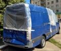 Синій Мерседес Sprinter, об'ємом двигуна 2.2 л та пробігом 300 тис. км за 6000 $, фото 2 на Automoto.ua