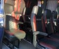 Синий Мерседес Sprinter, объемом двигателя 2.99 л и пробегом 4 тыс. км за 19500 $, фото 3 на Automoto.ua