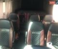 Синий Мерседес Sprinter, объемом двигателя 2.99 л и пробегом 4 тыс. км за 19500 $, фото 4 на Automoto.ua