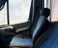 Синій Мерседес Sprinter, об'ємом двигуна 2.2 л та пробігом 300 тис. км за 6000 $, фото 6 на Automoto.ua