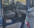 Синий Мерседес Sprinter, объемом двигателя 1.8 л и пробегом 400 тыс. км за 14000 $, фото 9 на Automoto.ua