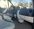 Синій Мерседес Sprinter, об'ємом двигуна 2.2 л та пробігом 700 тис. км за 18500 $, фото 9 на Automoto.ua