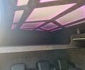 Синий Мерседес Sprinter, объемом двигателя 2.1 л и пробегом 540 тыс. км за 24000 $, фото 1 на Automoto.ua
