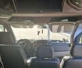 Синий Мерседес Sprinter, объемом двигателя 2.1 л и пробегом 540 тыс. км за 24000 $, фото 2 на Automoto.ua