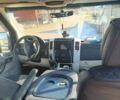 Синій Мерседес Sprinter, об'ємом двигуна 2.2 л та пробігом 700 тис. км за 18500 $, фото 8 на Automoto.ua