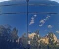 Синий Мерседес Sprinter, объемом двигателя 2.1 л и пробегом 540 тыс. км за 24000 $, фото 11 на Automoto.ua