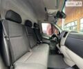 Синій Мерседес Sprinter, об'ємом двигуна 2.99 л та пробігом 38 тис. км за 49900 $, фото 2 на Automoto.ua