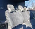 Синій Мерседес Sprinter, об'ємом двигуна 2.2 л та пробігом 700 тис. км за 18500 $, фото 6 на Automoto.ua