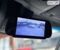 Синий Мерседес Sprinter, объемом двигателя 2.99 л и пробегом 38 тыс. км за 49000 $, фото 3 на Automoto.ua