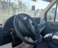 Синій Мерседес Sprinter, об'ємом двигуна 2.2 л та пробігом 700 тис. км за 18500 $, фото 5 на Automoto.ua