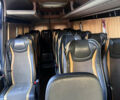 Синій Мерседес Sprinter, об'ємом двигуна 3 л та пробігом 200 тис. км за 45000 $, фото 10 на Automoto.ua