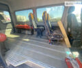 Синий Мерседес Sprinter, объемом двигателя 1.8 л и пробегом 250 тыс. км за 16200 $, фото 11 на Automoto.ua