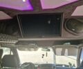 Синий Мерседес Sprinter, объемом двигателя 2.1 л и пробегом 540 тыс. км за 24000 $, фото 12 на Automoto.ua